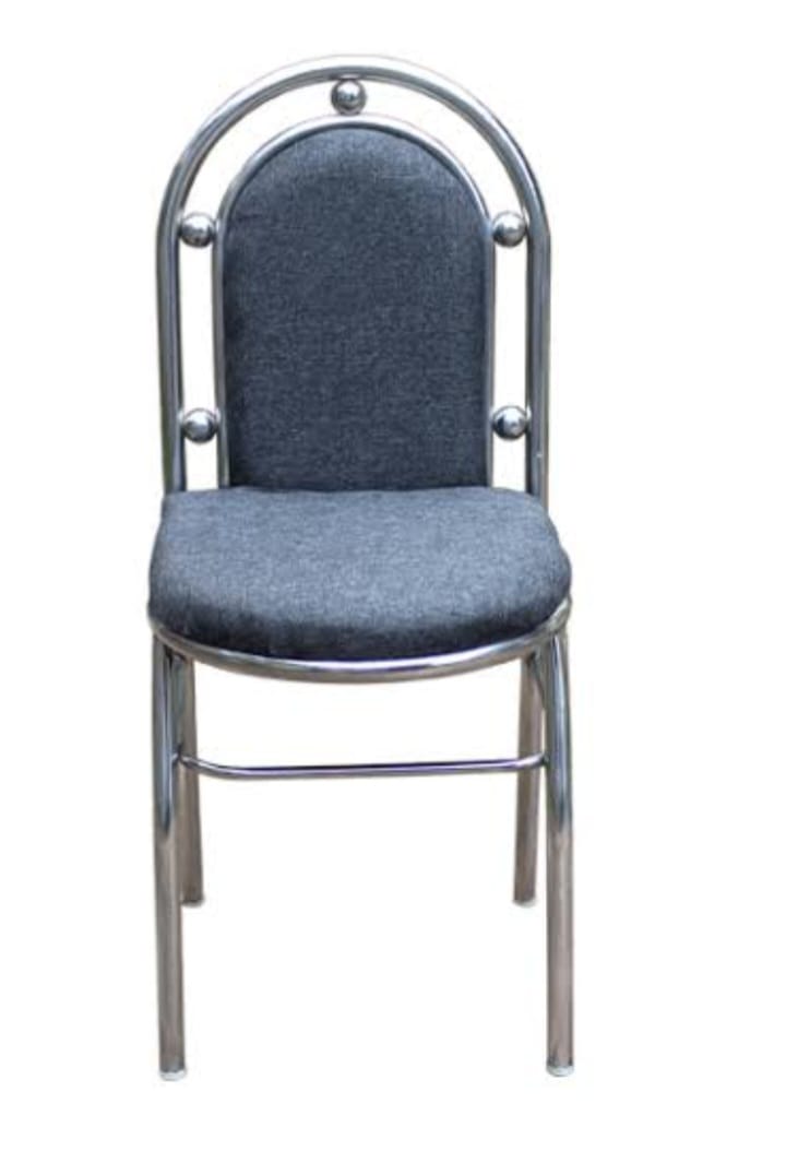 SS & MS Chair 6