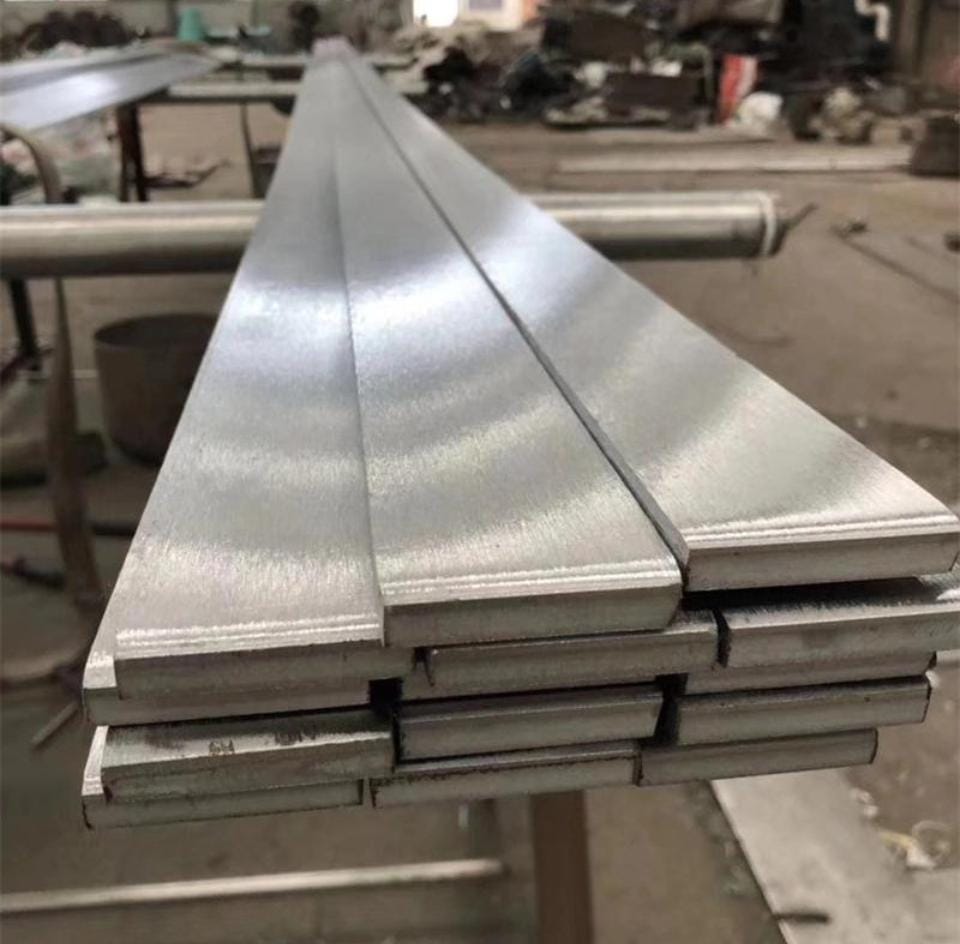 Product 11