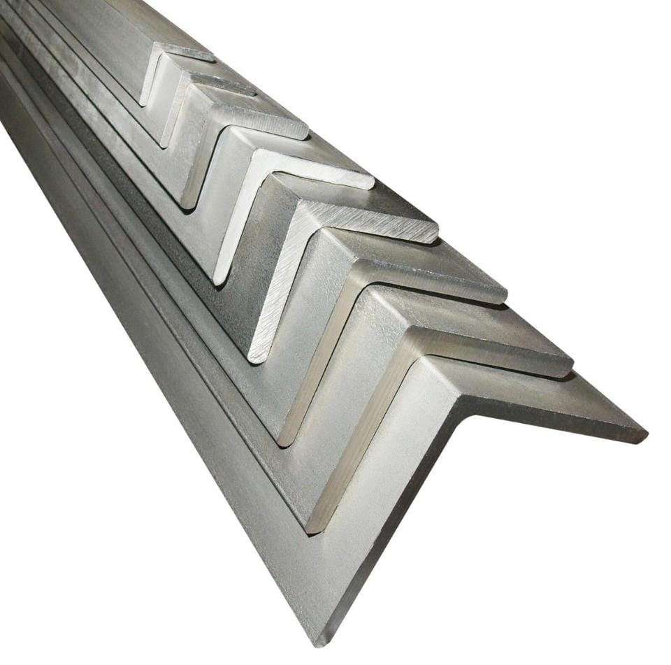 Product 12