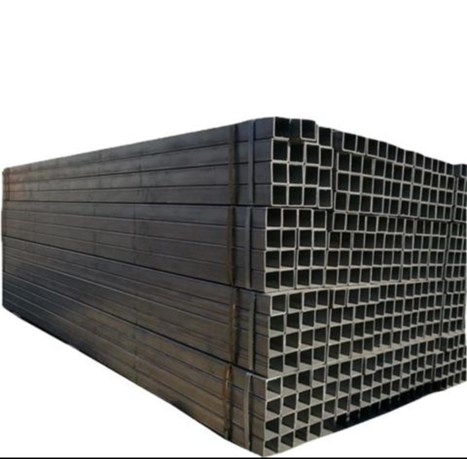 Product 14