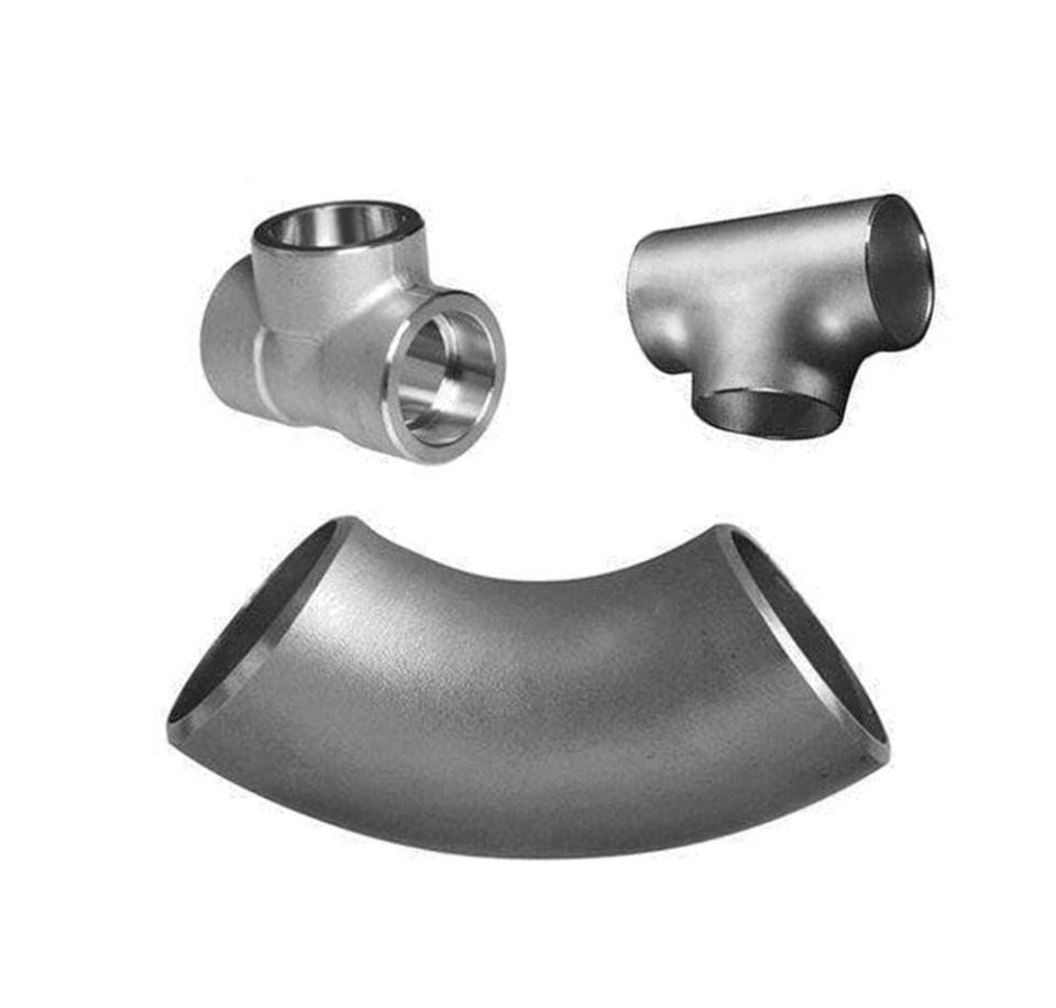 Product 20