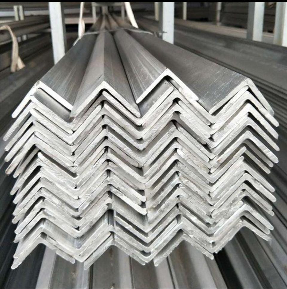 Product 7