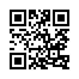 Scan to Review and Follow Us